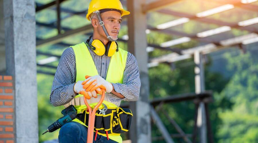 Expert Emergency Roof Repairs services in Deerbrook, WI